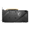 MSI Radeon RX 6600 XT MECH 2X 8G OC 8GB GDDR6 PCIe 4.0 HDMI DisplayPort, &quot;RADEON RX 6600 XT MECH 2X 8G OC&quot;