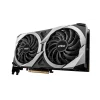 MSI Radeon RX 6700 XT MECH 2X 12G 12GB GDDR6 3xDP HDMI VGA, &quot;RADEON RX 6700 XT MECH 2X 12G&quot;