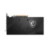 MSI Radeon RX 6700 XT MECH 2X 12G 12GB GDDR6 3xDP HDMI VGA, &quot;RADEON RX 6700 XT MECH 2X 12G&quot;