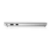 NB 440 G8 CI7-1165G7 14&quot;/16/512GB W10P 2R9D2EA HP, &quot;2R9D2EA&quot; (include TV 3.25lei)