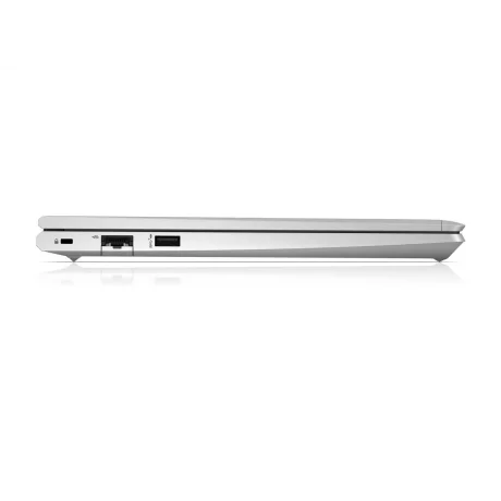 NB 440 G8 CI7-1165G7 14&quot;/16/512GB W10P 2R9D2EA HP, &quot;2R9D2EA&quot; (include TV 3.25lei)