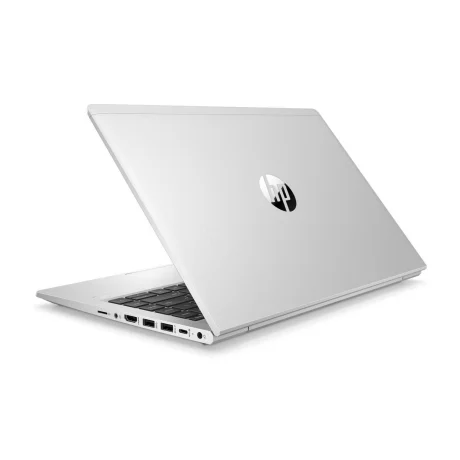 NB 440 G8 CI7-1165G7 14&quot;/16/512GB W10P 2R9D2EA HP, &quot;2R9D2EA&quot; (include TV 3.25lei)