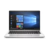NB 440 G8 CI7-1165G7 14&quot;/16/512GB W10P 2R9D2EA HP, &quot;2R9D2EA&quot; (include TV 3.25lei)