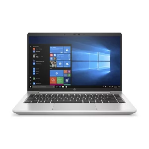 NB 440 G8 CI7-1165G7 14&quot;/16/512GB W10P 2R9D2EA HP, &quot;2R9D2EA&quot; (include TV 3.25lei)