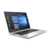NB 440 G8 CI7-1165G7 14&quot;/16/512GB W10P 2R9D2EA HP, &quot;2R9D2EA&quot; (include TV 3.25lei)