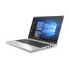 NB 440 G8 CI7-1165G7 14&quot;/16/512GB W10P 2R9D2EA HP, &quot;2R9D2EA&quot; (include TV 3.25lei)