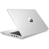 NB 440 G8 CI7-1165G7 14&quot;/8/512GB W10P 2X7Q8EA HP, &quot;2X7Q8EA&quot; (include TV 3.25lei)