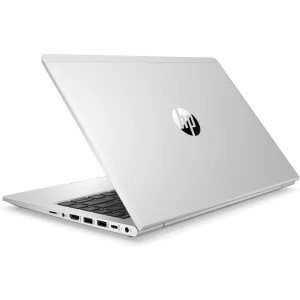 NB 440 G8 CI7-1165G7 14&quot;/8/512GB W10P 2X7Q8EA HP, &quot;2X7Q8EA&quot; (include TV 3.25lei)
