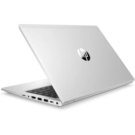 NB 440 G8 CI7-1165G7 14&quot;/8/512GB W10P 2X7Q8EA HP, &quot;2X7Q8EA&quot; (include TV 3.25lei)