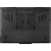NB FA507RR R7-4800H 15&quot; 16GB/1TB FA507RR-HQ007 ASUS, &quot;FA507RR-HQ007&quot; (include TV 3.25lei)