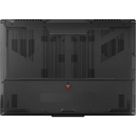 NB FA507RR R7-4800H 15&quot; 16GB/1TB FA507RR-HQ007 ASUS, &quot;FA507RR-HQ007&quot; (include TV 3.25lei)