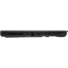 NB FA507RR R7-4800H 15&quot; 16GB/1TB FA507RR-HQ007 ASUS, &quot;FA507RR-HQ007&quot; (include TV 3.25lei)