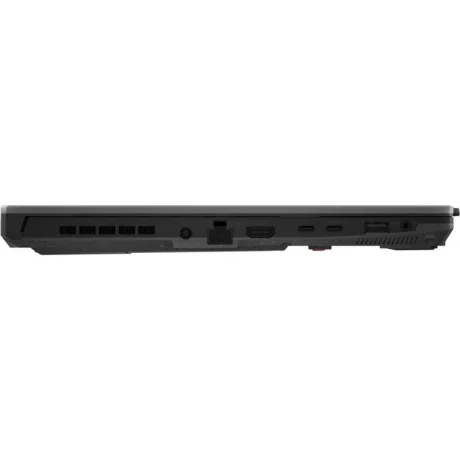 NB FA507RR R7-4800H 15&quot; 16GB/1TB FA507RR-HQ007 ASUS, &quot;FA507RR-HQ007&quot; (include TV 3.25lei)