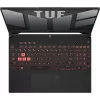 NB FA507RR R7-4800H 15&quot; 16GB/1TB FA507RR-HQ007 ASUS, &quot;FA507RR-HQ007&quot; (include TV 3.25lei)