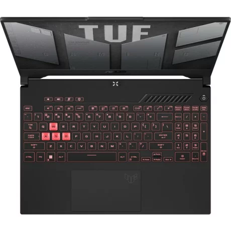 NB FA507RR R7-4800H 15&quot; 16GB/1TB FA507RR-HQ007 ASUS, &quot;FA507RR-HQ007&quot; (include TV 3.25lei)