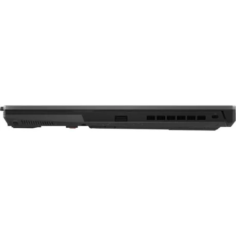 NB FA507RR R7-4800H 15&quot; 16GB/1TB FA507RR-HQ007 ASUS, &quot;FA507RR-HQ007&quot; (include TV 3.25lei)