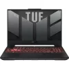 NB FA507RR R7-4800H 15&quot; 16GB/1TB FA507RR-HQ007 ASUS, &quot;FA507RR-HQ007&quot; (include TV 3.25lei)