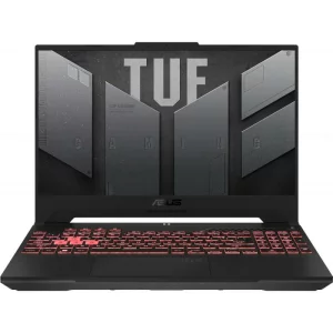 NB FA507RR R7-4800H 15&quot; 16GB/1TB FA507RR-HQ007 ASUS, &quot;FA507RR-HQ007&quot; (include TV 3.25lei)
