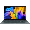 NB UM5500QE R9-5900HX 15&quot;T/16GB/1TB UM5500QE-KY271W ASUS, &quot;UM5500QE-KY271W&quot; (include TV 3.25lei)