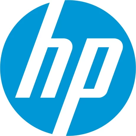 Notebook HP 1000 GB SSD, &quot;5D5L6EA&quot; (include TV 3.25lei)
