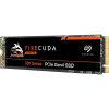 SG SSD 500GB M.2 SATA FIRECUDA 530, &quot;ZP500GM3A013&quot;