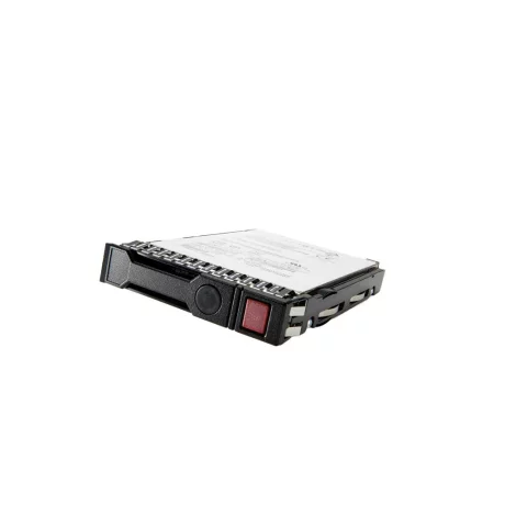 STORAGE ACC SSD SAS 1.92TB/SFF M2 R0Q47A HPE, &quot;R0Q47A&quot;