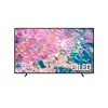 TV SAMSUNG QE43Q60BA, &quot;QE43Q60BA&quot; (include TV 14lei)