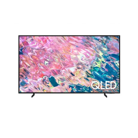 TV SAMSUNG QE43Q60BA, &quot;QE43Q60BA&quot; (include TV 14lei)