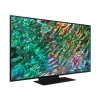 TV SAMSUNG QE43QN90BA, &quot;QE43QN90BA&quot; (include TV 14lei)