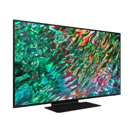 TV SAMSUNG QE43QN90BA, &quot;QE43QN90BA&quot; (include TV 14lei)