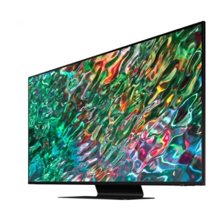 TV SAMSUNG QE43QN90BA, &quot;QE43QN90BA&quot; (include TV 14lei)