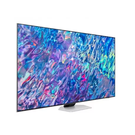 TV SAMSUNG QE55QN85BA, &quot;QE55QN85BA&quot; (include TV 14lei)