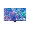 TV SAMSUNG QE55QN85BA, &quot;QE55QN85BA&quot; (include TV 14lei)