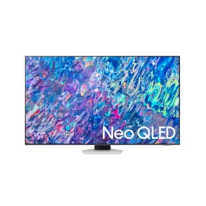 TV SAMSUNG QE55QN85BA, &quot;QE55QN85BA&quot; (include TV 14lei)