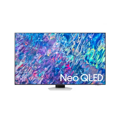 TV SAMSUNG QE55QN85BA, &quot;QE55QN85BA&quot; (include TV 14lei)