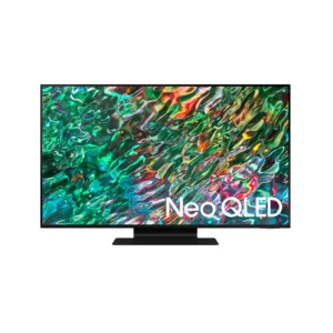 TV SAMSUNG QE55QN90BA, &quot;QE55QN90BA&quot; (include TV 14lei)