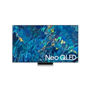 TV SAMSUNG QE55QN95BA, &quot;QE55QN95BA&quot; (include TV 14lei)
