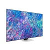 TV SAMSUNG QE65QN85BA, &quot;QE65QN85BA&quot; (include TV 14lei)