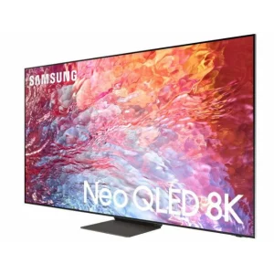 TV SAMSUNG QE75QN700B, &quot;QE75QN700B&quot; (include TV 14lei)