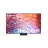 TV SAMSUNG QE75QN700B, &quot;QE75QN700B&quot; (include TV 14lei)