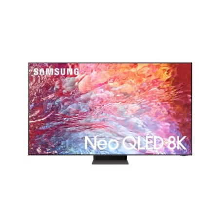 TV SAMSUNG QE75QN700B, &quot;QE75QN700B&quot; (include TV 14lei)