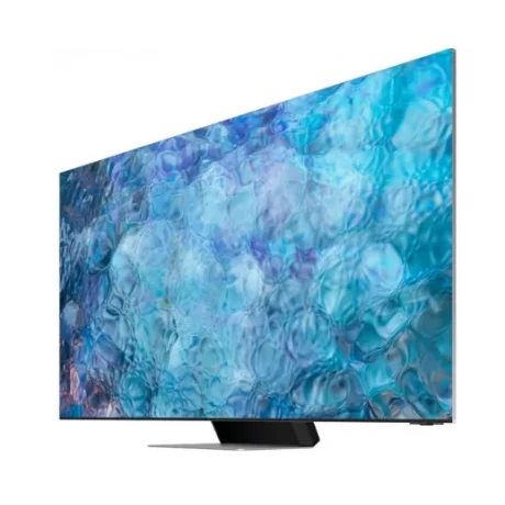 TV SAMSUNG QE85QN900A, &quot;QE85QN900A&quot; (include TV 14lei)