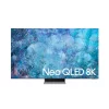 TV SAMSUNG QE85QN900A, &quot;QE85QN900A&quot; (include TV 14lei)