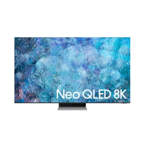 TV SAMSUNG QE85QN900A, &quot;QE85QN900A&quot; (include TV 14lei)