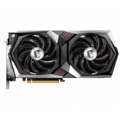 VGA MSI Radeon RX 6700 XT GAMING X 12G, &quot;RX6700XT GAMING X&quot;