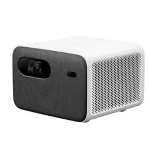 XIAOMI Mi Projector 2 Pro, &quot;31054&quot; (include TV 1.75 lei)