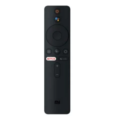 XIAOMI Mi Projector 2 Pro, &quot;31054&quot; (include TV 1.75 lei)