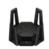 Router  XIAOMI Mi AX9000, 34289