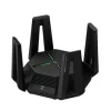 Router  XIAOMI Mi AX9000, 34289