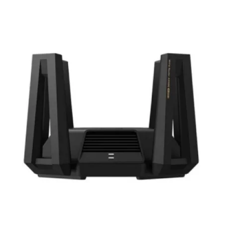 Router  XIAOMI Mi AX9000, 34289